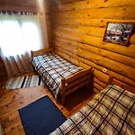 Lambievi Kolibi * Khakhn'ovo