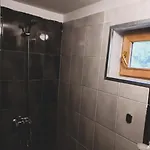 Dağ evi Lambievi Kolibi