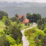Lambievi Kolibi Khakhn'ovo