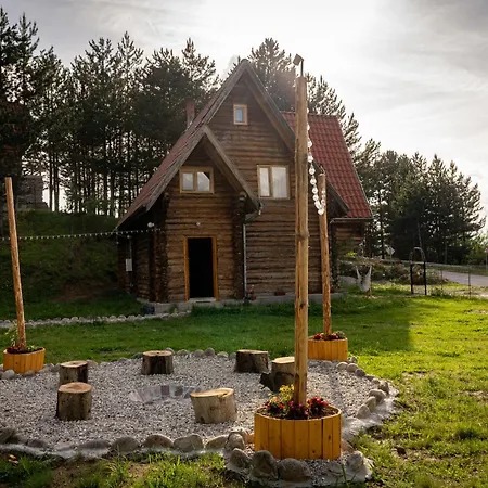 Lambievi Kolibi Khakhn'ovo