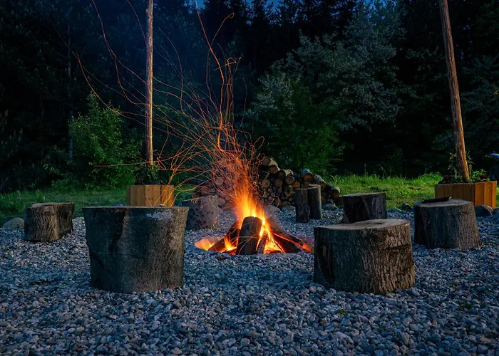 Lambievi Kolibi Khakhn'ovo