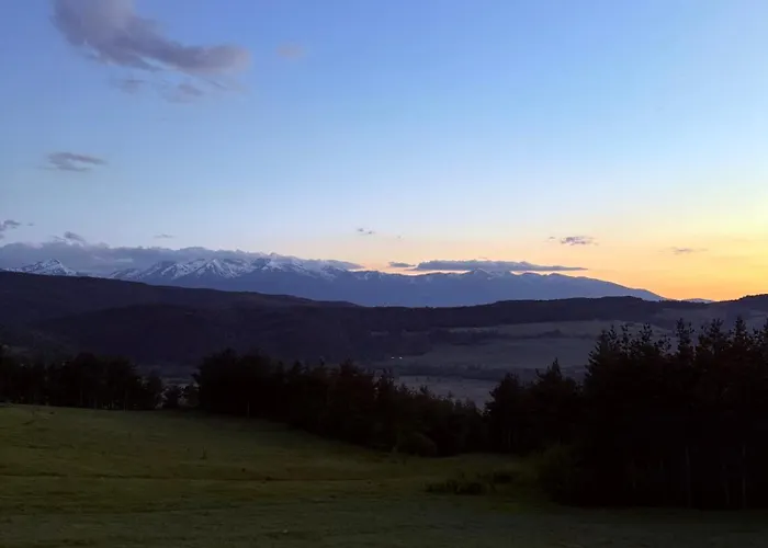 Lambievi Kolibi Khakhn'ovo